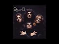 Every queen song but it cuts after the first word