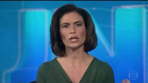 O que aconteceu com a cantora Claudia Telles?