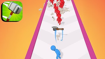 Weapon Call ​- All Levels Gameplay Android,ios (Part 3)