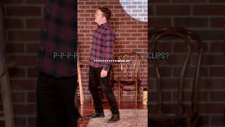 #improv #improvcomedy #whoselineisitanyway #shootfromthehip #improvbroadway