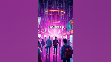 HYPERLIQUID! $HYPE #Bitcoin #Crypto #CryptoNews #HYPE #defi #blockchain #memecoin #layer1 #trading