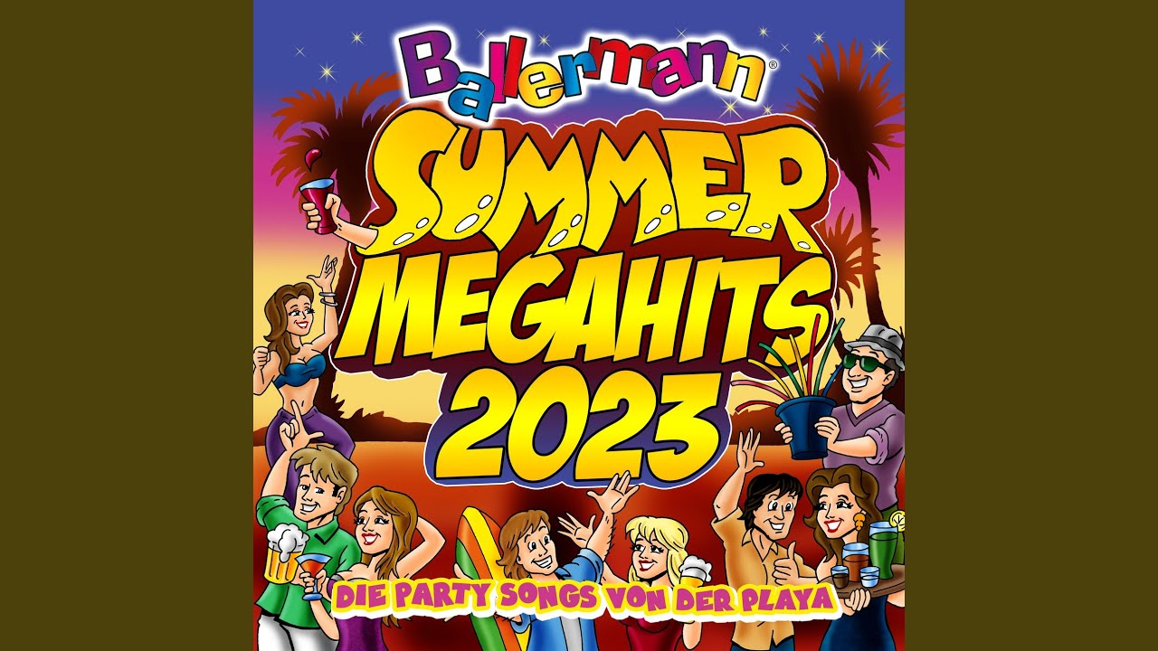 Nur eine Nacht mit Anna