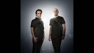 Aly & Fila - The Sound Of Egypt (The Greatest Hits)