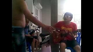 Biar jo