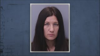 Trial date set for Aiden Fucci's mom, Crystal Smith, accused of tampering with murder evidence