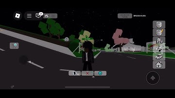 Episode 1: the new beginning