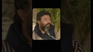        Ishardan Gadhvi Dayro  Lok Varta  Trending Status