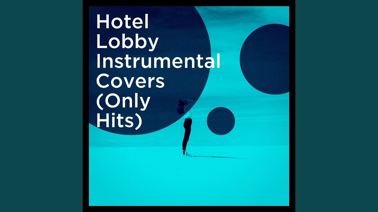 Aerodynamic - YouTube