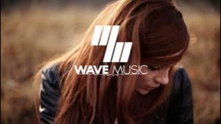 Tobu & Jordan Kelvin James - Summer Breeze