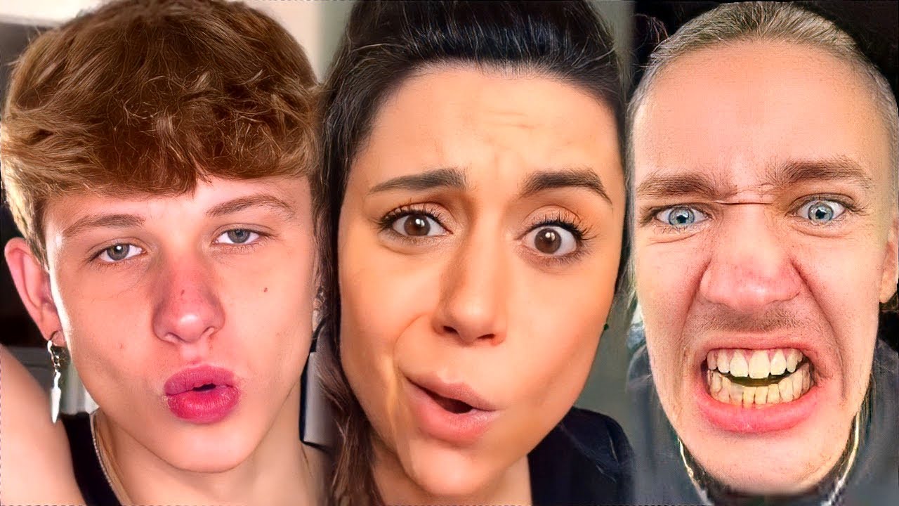 the-worst-tiktoks-ever-made-youtube