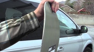 REI Return Policy No Questions Asked