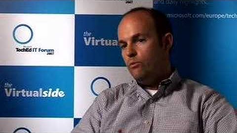 Microsoft System Center Announcements