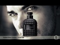 10 Sexiest Colognes for Men