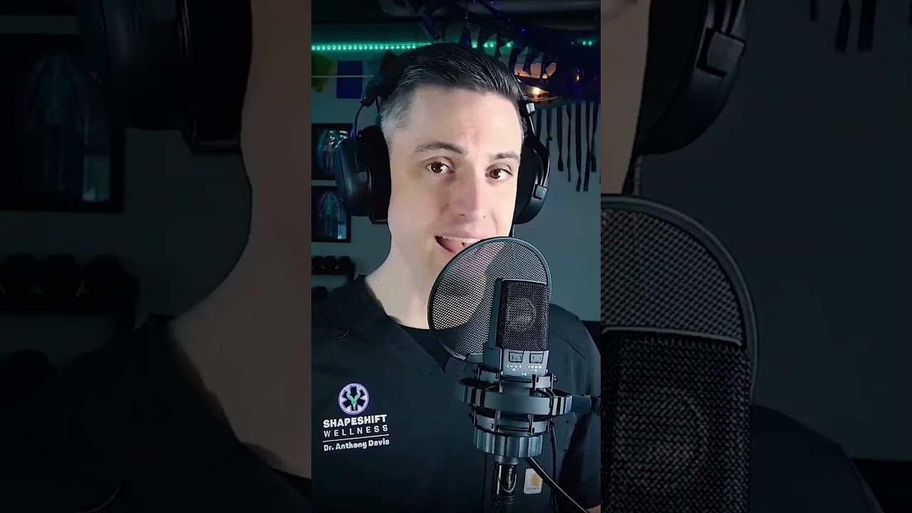 SHOOTING PAIN IN ARM OR LEG? SCIATICA?