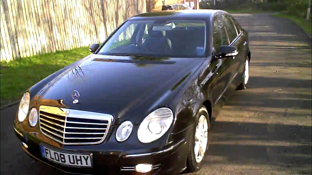 Мерседес е220д 4матик. Mercedes e 220 e. Мерседес е220 cdi. Mercedes benz e220 cdi. Мерседес 220 2012.