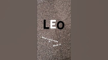 This name really sucks.. #name #meepy #fyp #youtube #shorts