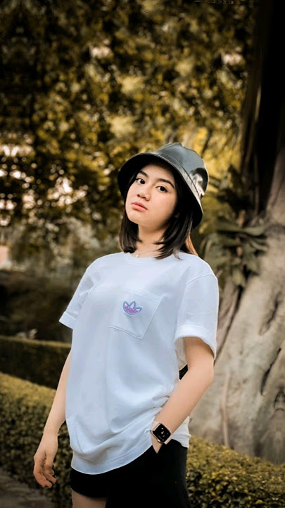 Download lagu PRESET AM🎟️||XML||DJ LDR SHOTI SLOW BEAT