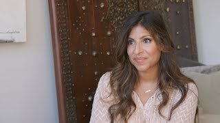 Aliya LeeKong '07 on the Women Who Paved the Way