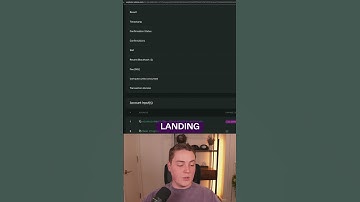 Optimize Solana transactions EASY