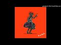 05. Kelvin Momo - Ikhaya Iam (feat. Babalwa M, Yallunder & Makhanj)