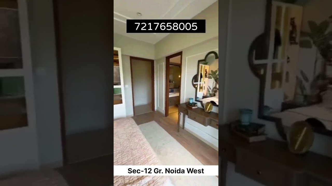 Godrej Majesty|sec 12 Gr. Noida west|Godrej new launch project|3,4 BHK flat|Godrej Noida extension|