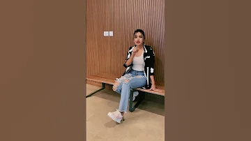 Karua Tel 3 0 Ketki Sharma 1 Video Youtubeshorts Viralreels Viralshorts 
