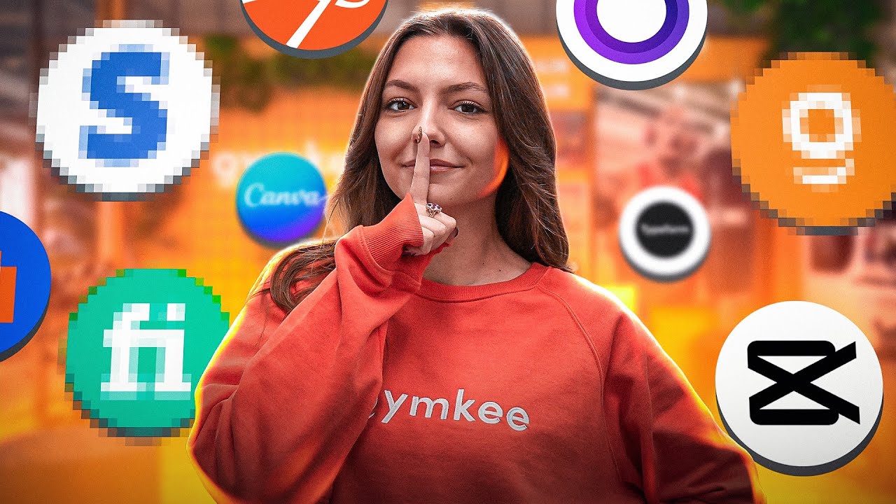 12 Apps Every Personal Trainer Needs in 2025