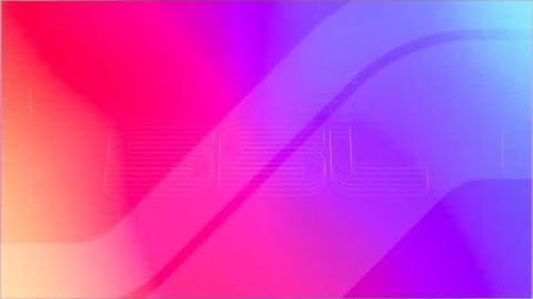 Splitgate 2 just game play #IGOHAM