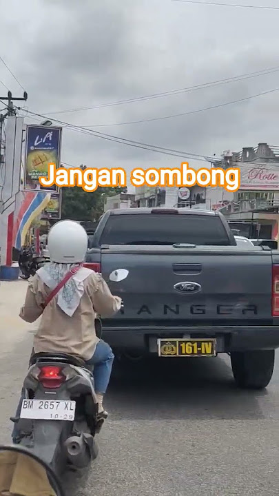 jangan sombong #nasehatasatidz #motivation #katakatabijakalibinabuthalib #fypyoutube #fyp