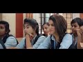 Romantic seen..WhatsApp status song.Md Aavez Shaikh Whatsapp Status Video Download Free