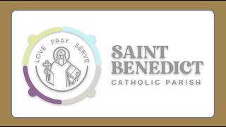 Solemnidad del Sagrado Corazón de Jesús - Fr. Yosvel Rodríguez Ordaz - Santa Misa 7:00 PM