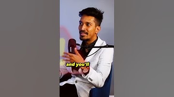 We Have 3 Brains? Take Better Decisions