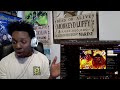 ONE PIECE 1181 LIVE REACTION!!!!!