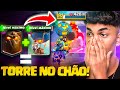 É IMPOSSIVEL NÃO ODIAR ESSA COMBINAÇÃO NO CLASH ROYALE! 😡