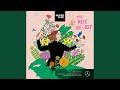 Rondo Alla Mambo Original Mix 