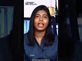 Day 2 of 100 | #learntoleadin100days #iamyourcoach #rosyiyenkutty