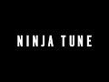 Ninja tune radio live