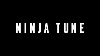 Ninja Tune: Radio (Live)