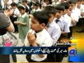 Headlines-21 2014-1000