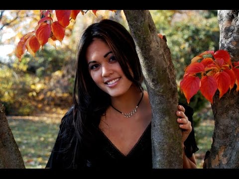 Thinking of You - Priscilla Ahn (Lyrics)