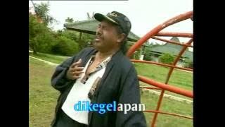 Black Brothers - Doa Pramuria ( Hengky MS )