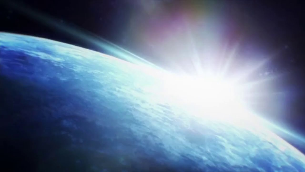 AMV - паразит (Saliva-No One But Me
)