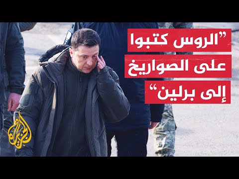 فيديو: غرفة الرغبات - العواقب لا مفر منها