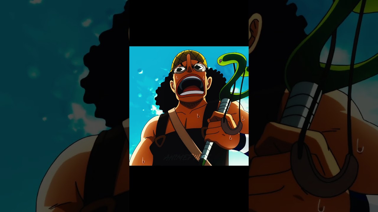 One piece - East Blue in 45 Seconds #onepiece #luffy #zoro #sanji #nami #viralshorts #animeshorts