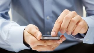 Tecnología En Directo La Torsión