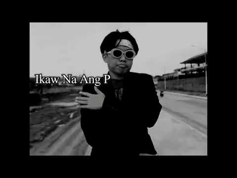 Dalaga - Arvey (Lyrics)