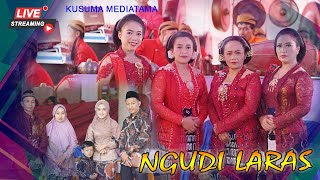 Download Lagu LIVE TAYUB NGUDI LARAS | DI RUMAH BPK. SAMIJAN IBU SRIANI | KUSUMA AUDIO | 21 SEPTEMBER 2022 MP3 Download Lagu LIVE TAYUB NGUDI LARAS | DI RUMAH BPK. SAMIJAN IBU SRIANI | KUSUMA AUDIO | 21 SEPTEMBER 2022 MP3