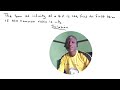 JAMB 2026: The Geometric Progression "Magic" Formula!