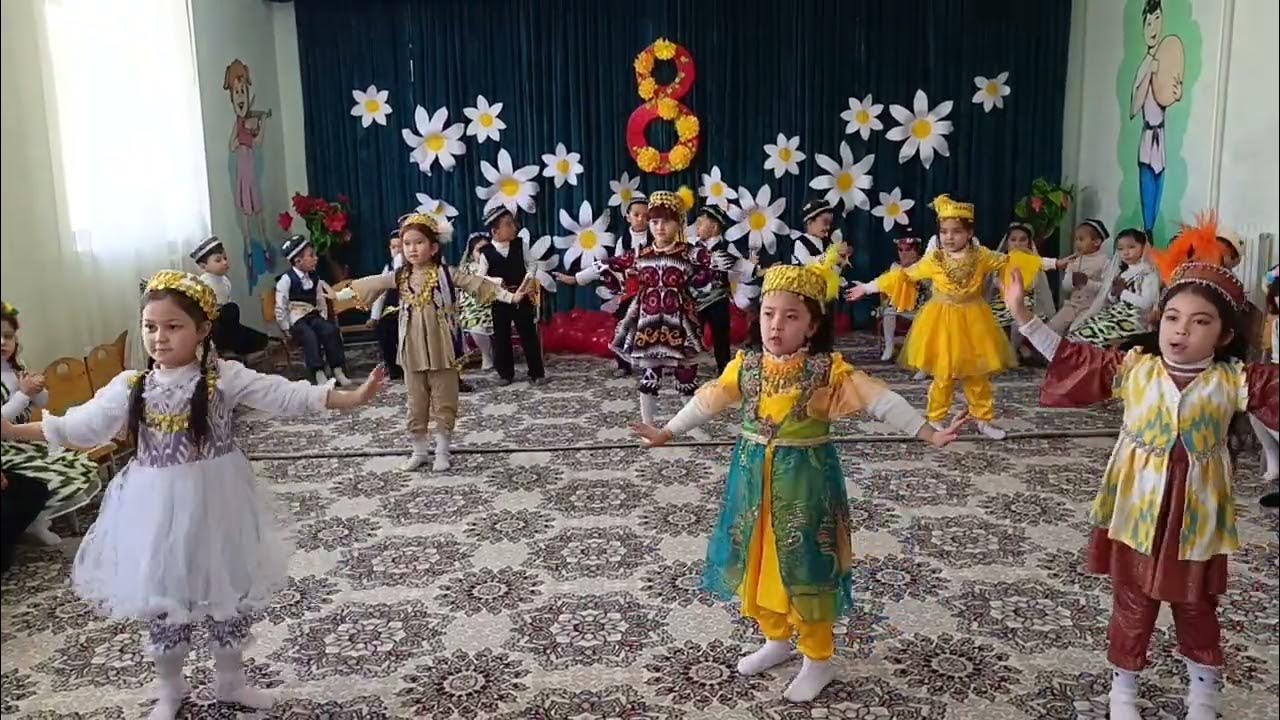 Gavvoslar bilan suv ostida jinsiy aloqa