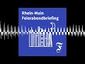 F.A.Z. Rhein-Main Feierabendbriefing vom 28.07.2026 - F.A.Z. Rhein-Main Feierabendbriefing